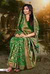 Glamour Cotton Vol 2 By Saroj Soft Cotton Rich Pallu Sarees Wholesale Market In Surat
